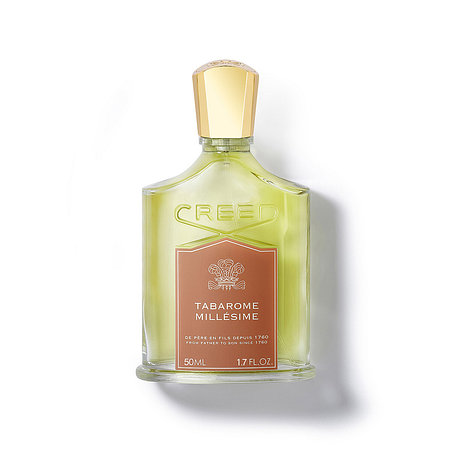 CREED 타바롬 밀레지움 50ml | 신세계V