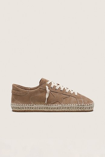 GOLDEN GOOSE KOREA [공식 스토어] 골든구스  여성 슈퍼스타 GWF01150 F008873 15995 | 신세계V