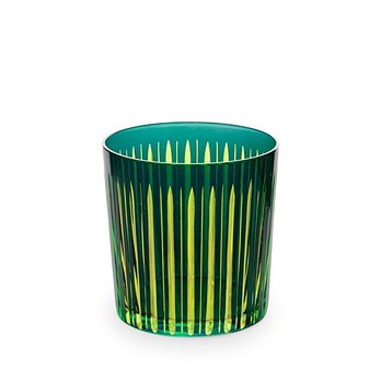 L'OBJET [L'OBJET(로브제)]Prism DOF glass GREEN | 신세계V