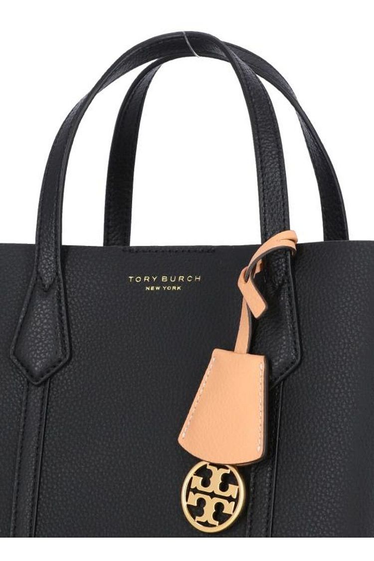 TORY BURCH(토리버치) 23FW 토리버치 토트백 81928 001 | 신세계V