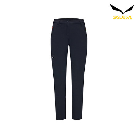SALEWA 살레와여성 페드록 하이킹 팬츠 O2PP402BLKW | 신세계V
