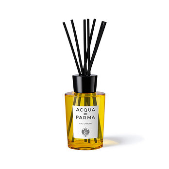 ACQUA DI PARMA 오 라모레 룸 디퓨저 180ml | 신세계V