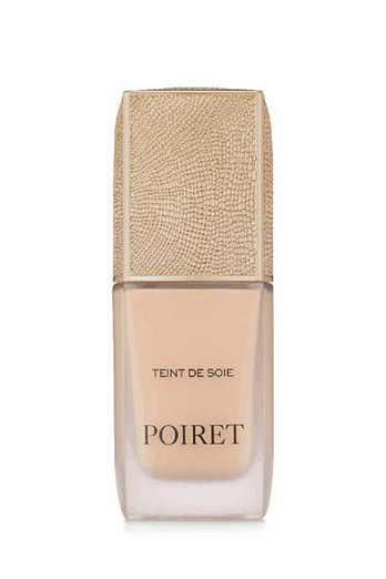 POIRET 뽀아레 뗑 드 스와 N02 | 신세계V