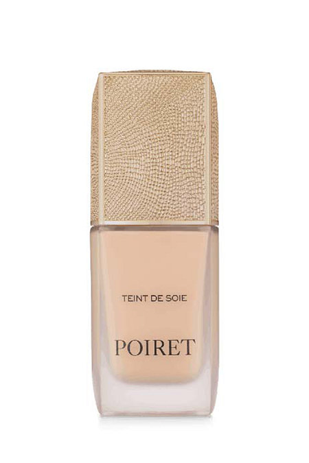 POIRET 뽀아레 뗑 드 스와 N02 | 신세계V