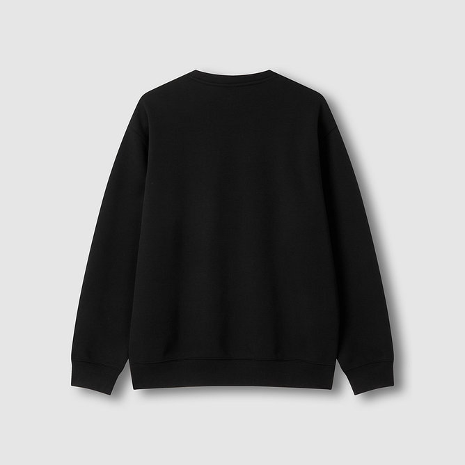 [공용] 스웨트 셔츠 [S~XL]