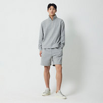 Model’s INFO