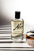 [아크로] 베이크 EDP 100ML