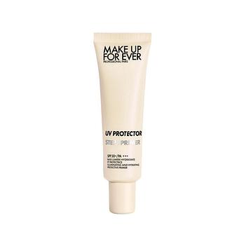 MAKE UP FOR EVER [메이크업포에버] [메이크업포에버] STEP 1 UV 프로텍터 30ml | 신세계V