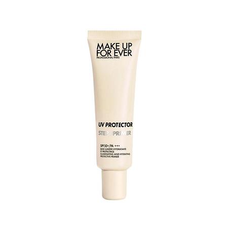 MAKE UP FOR EVER [메이크업포에버] [메이크업포에버] STEP 1 UV 프로텍터 30ml | 신세계V