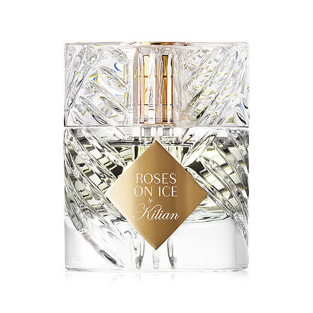 KILIAN 킬리안 로즈 온 아이스 50ml (리필 가능)[리쿼] | 신세계V