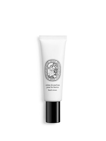 DIPTYQUE 핸드크림 도손 45ml | 신세계V