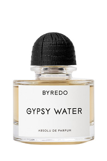 BYREDO 집시 워터 앱솔뤼 드 퍼퓸 50ml | 신세계V