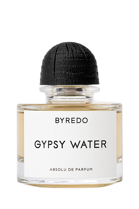 BYREDO 집시 워터 앱솔뤼 드 퍼퓸 50ml | 신세계V
