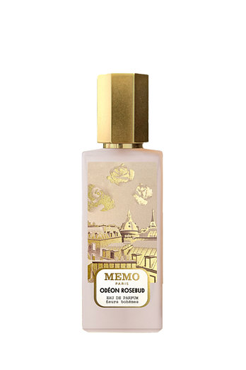 MEMO PARIS 오데옹 로즈버드 오 드 퍼퓸 30ml | 신세계V