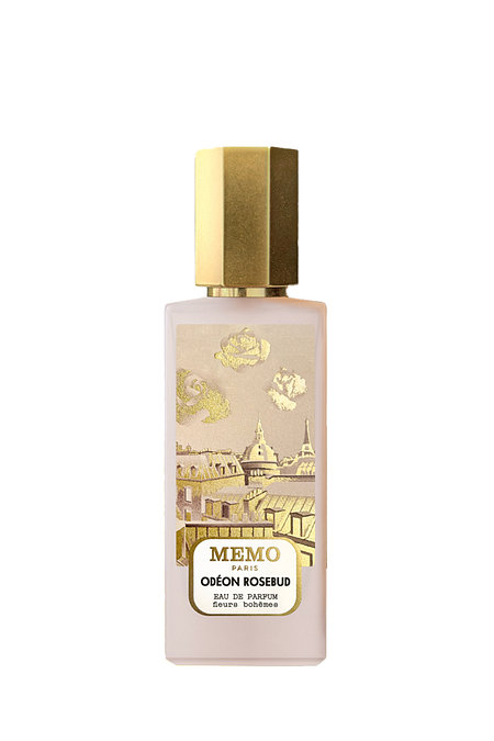 MEMO PARIS 오데옹 로즈버드 오 드 퍼퓸 30ml | 신세계V