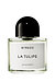 라 튤립 오 드 퍼퓸 50ml