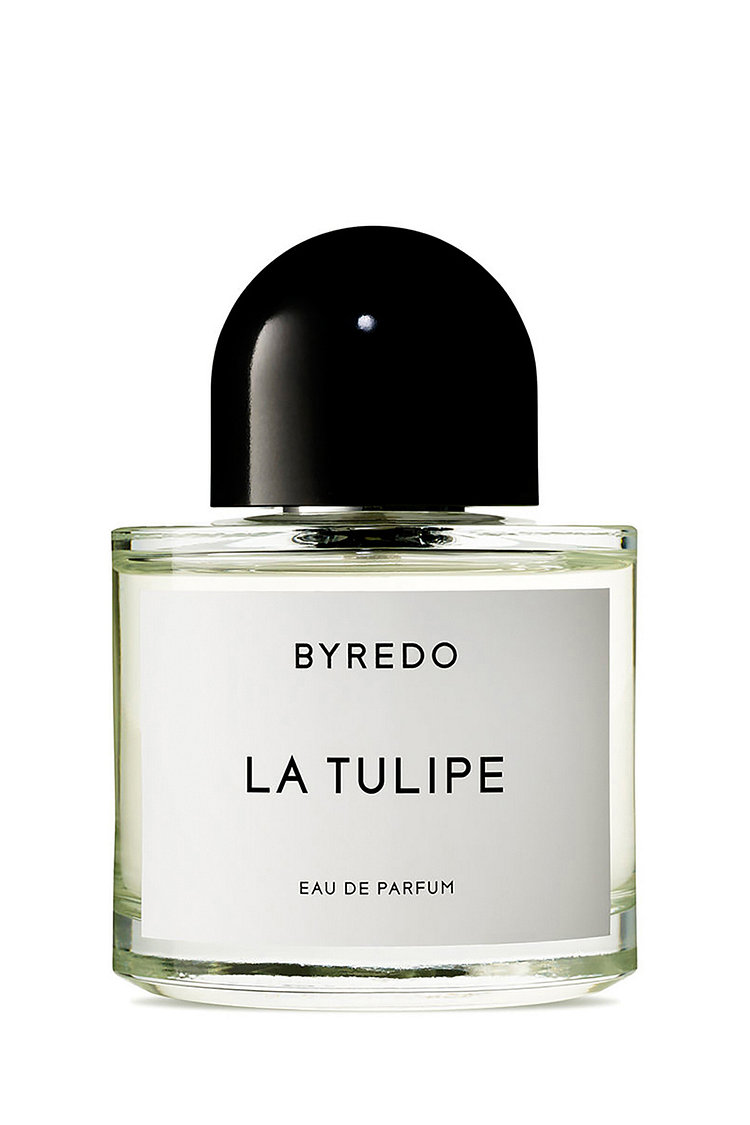 라 튤립 오 드 퍼퓸 50ml