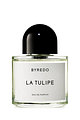 라 튤립 오 드 퍼퓸 50ml
