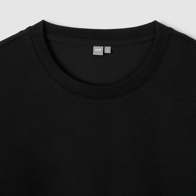 [공용] 스웨트 셔츠 [S~XL]