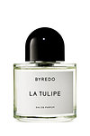 BYREDO(바이레도) 라 튤립 오 드 퍼퓸 50ml | 신세계V