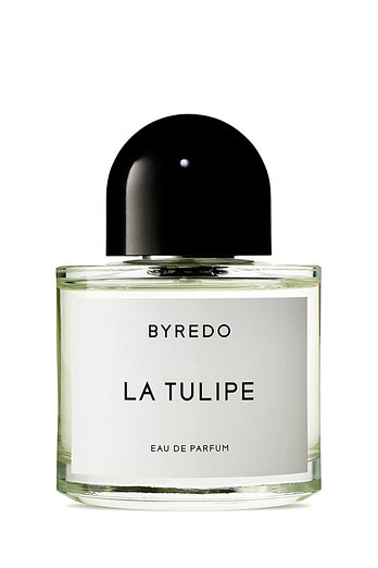 BYREDO 라 튤립 오 드 퍼퓸 50ml | 신세계V