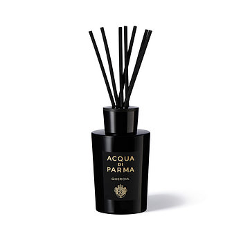 ACQUA DI PARMA 퀘르시아 룸 디퓨저 180ml | 신세계V