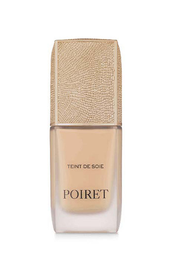 POIRET 뽀아레 뗑 드 스와 W02 | 신세계V