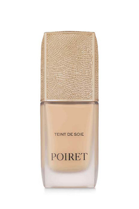 POIRET 뽀아레 뗑 드 스와 W02 | 신세계V