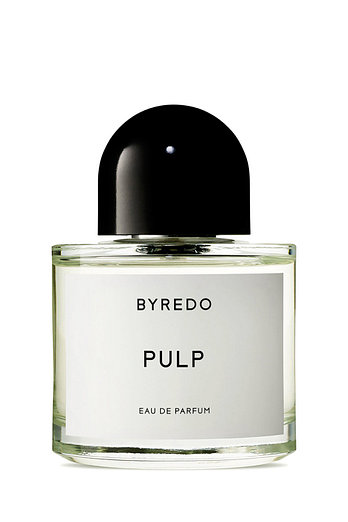 BYREDO 펄프 오 드 퍼퓸 50ml | 신세계V