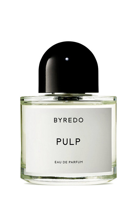 BYREDO 펄프 오 드 퍼퓸 50ml | 신세계V