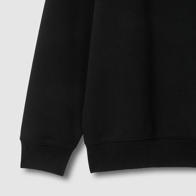 [공용] 스웨트 셔츠 [S~XL]