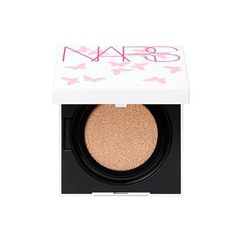 NARS [나스] [나스]  네츄럴 래디언트 롱웨어 쿠션 파운데이션 엠프티 케이스 | 신세계V