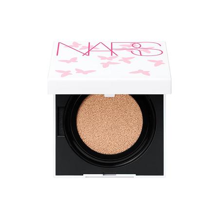 NARS [나스] [나스]  네츄럴 래디언트 롱웨어 쿠션 파운데이션 엠프티 케이스 | 신세계V