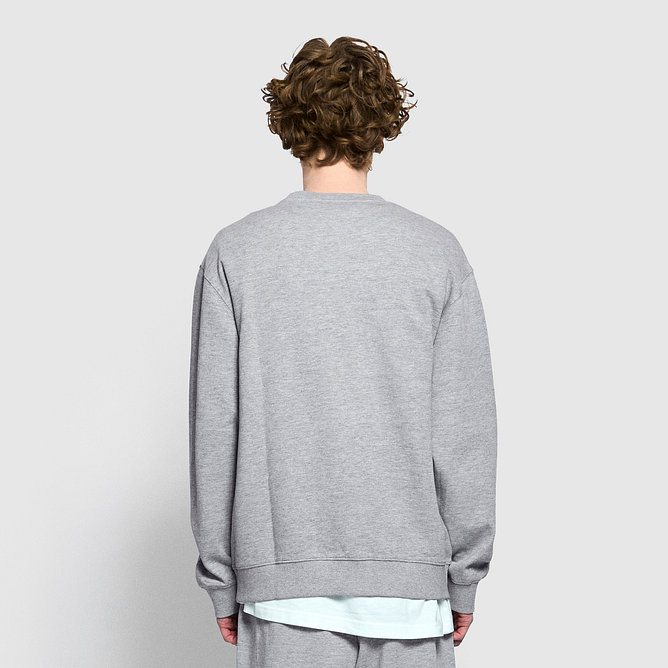[공용] 스웨트 셔츠 [S~XL]