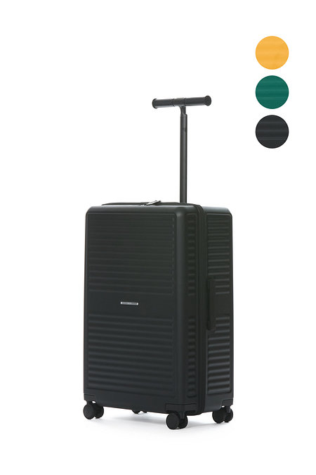 RAWROW(로우로우) AIR 체크인 미디엄(65L/28인치) [3colors] | 신세계V