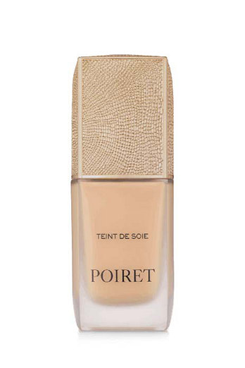 POIRET 뽀아레 뗑 드 스와 W03 | 신세계V