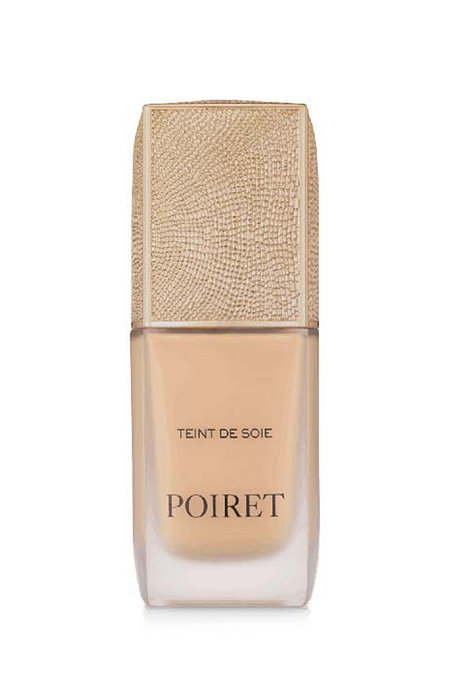 POIRET 뽀아레 뗑 드 스와 W03 | 신세계V