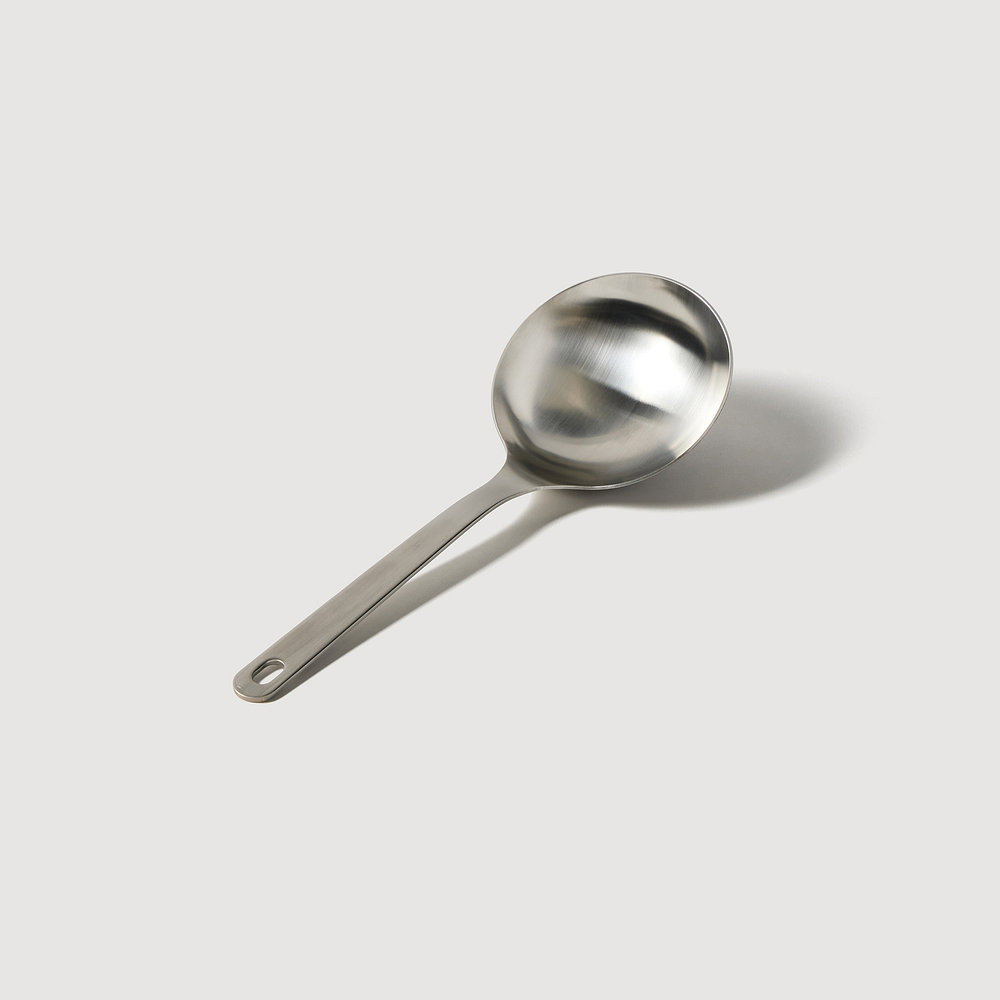 상품상세 이미지