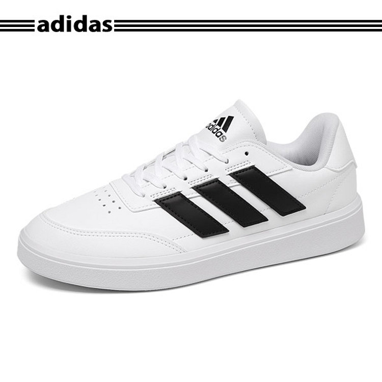 ADIDAS(아디다스) [아디다스] 코트블록 IF4033 | 신세계V
