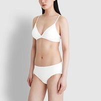 Model’s INFO
