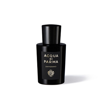 ACQUA DI PARMA 자페라노 오 드 퍼퓸 20ml | 신세계V