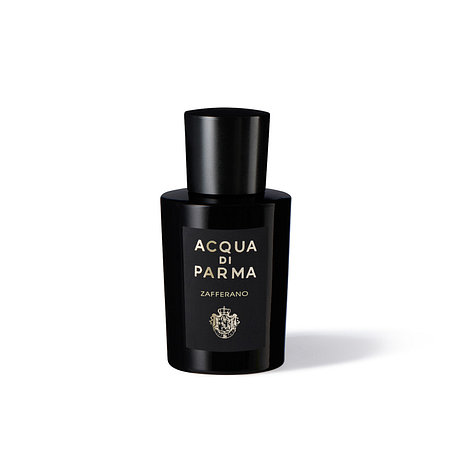 ACQUA DI PARMA 자페라노 오 드 퍼퓸 20ml | 신세계V