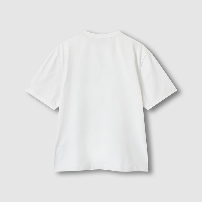 [공용] JAJU AIR 반팔 티셔츠 [S~XL]