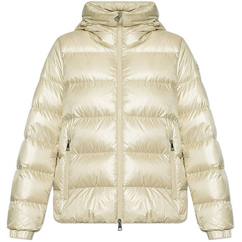 MONCLER [명품] 24FW BIRON 로고 패치 패딩자켓 1A000 91 597WN 034 46278452 | 신세계V
