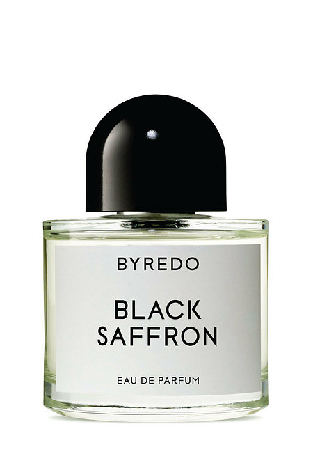 BYREDO 블랙 샤프란 오 드 퍼퓸 50ml | 신세계V
