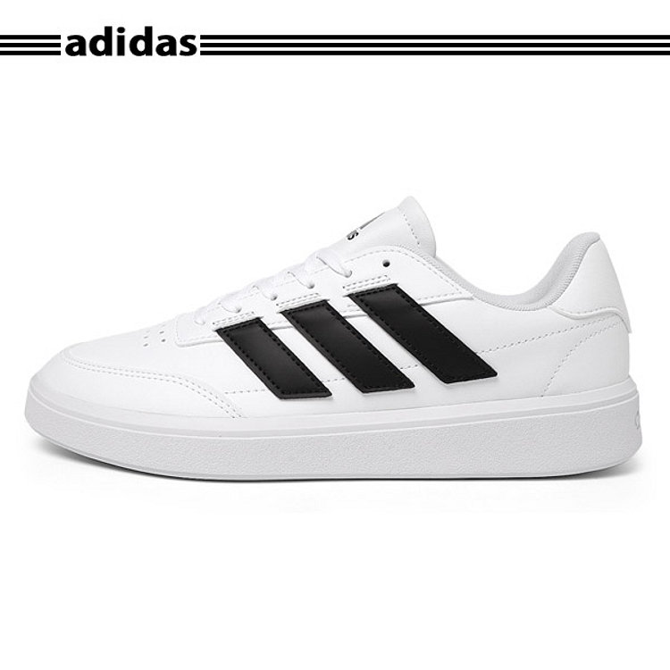 ADIDAS(아디다스) [아디다스] 코트블록 IF4033 | 신세계V