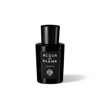 ACQUA DI PARMA 퀘르시아 오 드 퍼퓸 20ml | 신세계V