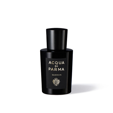 ACQUA DI PARMA 퀘르시아 오 드 퍼퓸 20ml | 신세계V