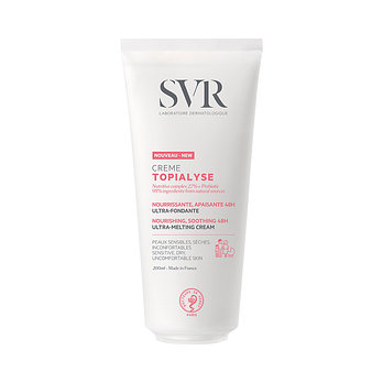 SVR 에스브이알 토피알리즈 크림 200ML(보습크림) | 신세계V