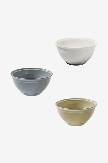 ODENSE 오덴세 누프레임 에클라 라지볼 | 신세계V